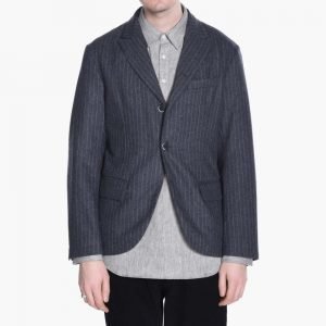 Barena Venezia Carbonera Jacket