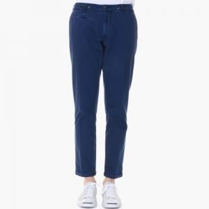 Barena Venezia Rampin Trousers