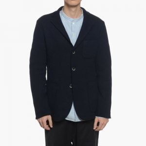 Barena Venezia Slanega Jacket