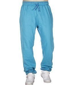 Basic Jogger Sky Blue