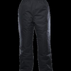 Bauer Heavyw Pant Sr Housut