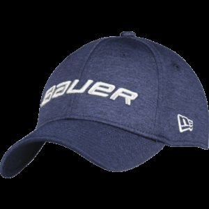 Bauer New Era 39thirty Lippis