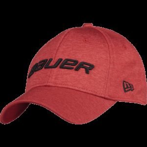 Bauer New Era 39thirty Lippis