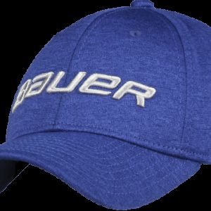 Bauer New Era 39thirty Lippis