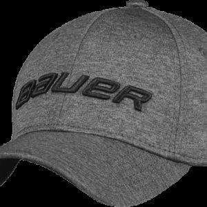 Bauer New Era 39thirty Lippis