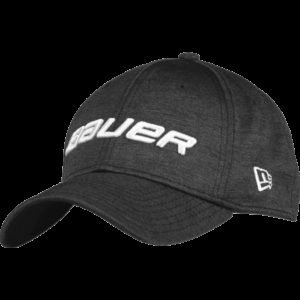 Bauer New Era 39thirty Lippis