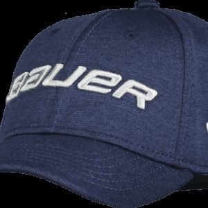 Bauer New Era 39thirty Yth Lippis