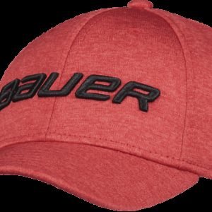 Bauer New Era 39thirty Yth Lippis