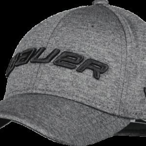 Bauer New Era 39thirty Yth Lippis