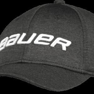 Bauer New Era 39thirty Yth Lippis