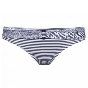 Beachlife Indigo Dori Bikinihousut