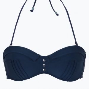 Beachlife Ruby Black Iris Bikiniyläosa