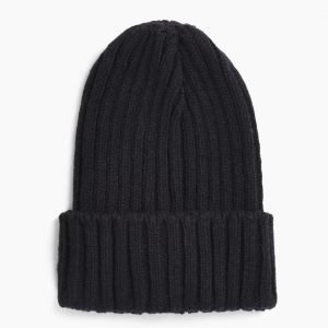 Beams+ Wool Watch Cap