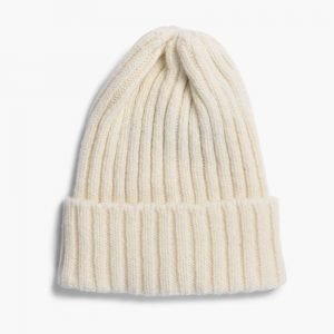 Beams+ Wool Watch Cap