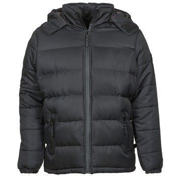 Bellfield LUDLOW toppatakki