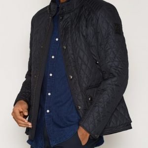 Belstaff New Pathfield Jacket Takki Dark Navy