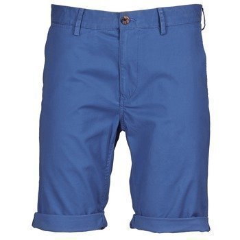 Ben Sherman AXOULE bermuda shortsit