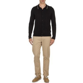 Ben Sherman BEMG00904 chinot