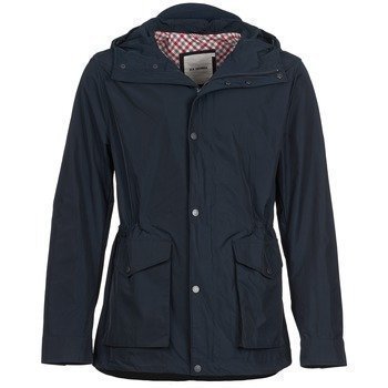 Ben Sherman MEMORY CAGOULE pusakka