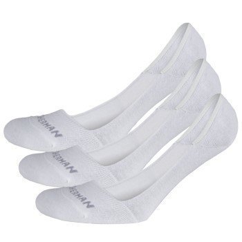 Ben Sherman Makalu Men Socks 3 pakkaus