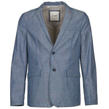 Ben Sherman SB2 BLAZER bleiseri