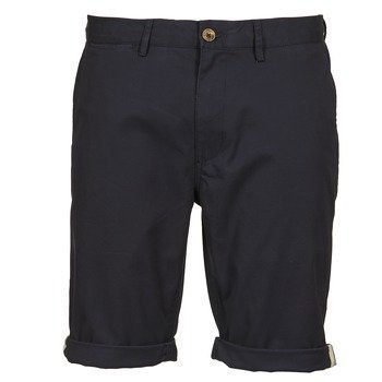 Ben Sherman ZIDILE bermuda shortsit