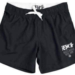 Bench Aop Boardshort Uimashortsit