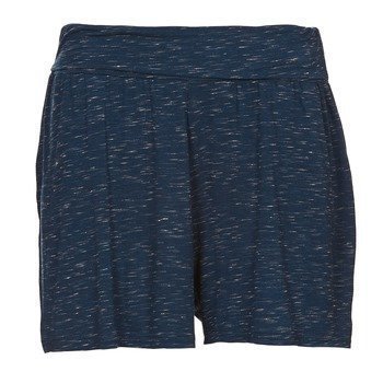 Bench CULOTTE bermuda shortsit