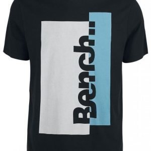 Bench Logo Tee T-paita