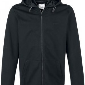 Bench Zip Hoodie Vetoketjuhuppari