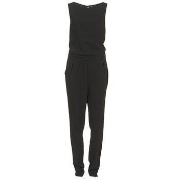 Benetton EPERNA jumpsuit