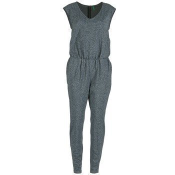 Benetton ERUNA jumpsuit