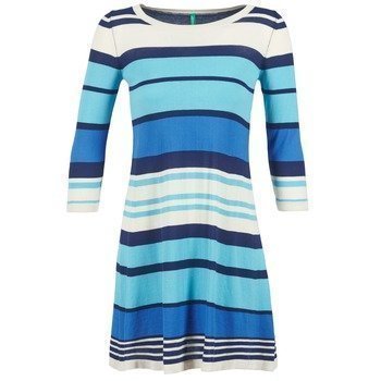Benetton FLEMINE lyhyt mekko