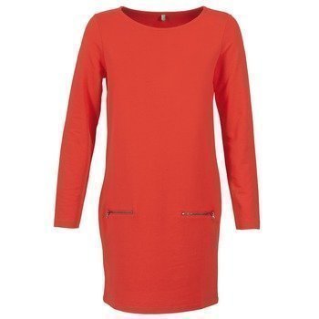 Benetton FULAMA lyhyt mekko