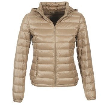 Benetton MALA toppatakki