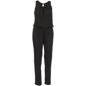 Benetton RINIDOU jumpsuit