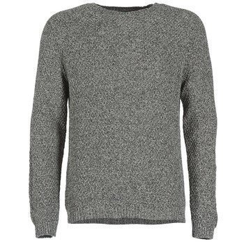 Benetton VEMU neulepusero