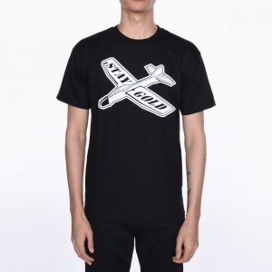 Benny Gold Classic Glider Tee