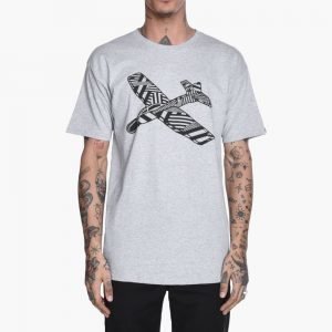 Benny Gold J.Filipow Artist Glider Tee