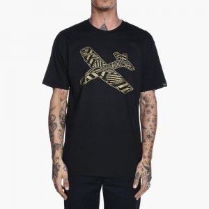 Benny Gold J.Filipow Artist Glider Tee