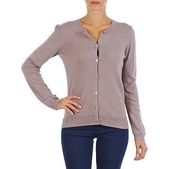 Bensimon CARDIGAN