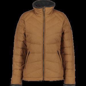 Bergans Oslo Down Light Jacket Untuvatakki