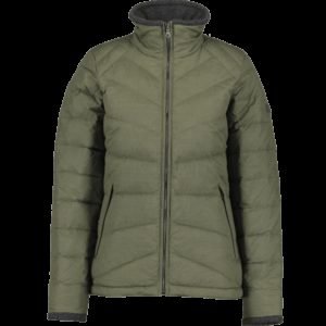 Bergans Oslo Down Light Jacket Untuvatakki