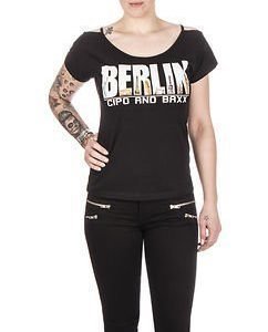 Berlin Black