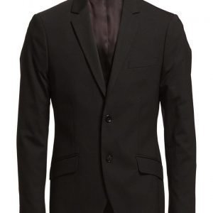 Bertoni Blazer bleiseri