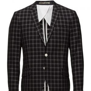 Bertoni Casual Blazer bleiseri