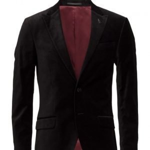 Bertoni Seiersen Casual Blazer bleiseri