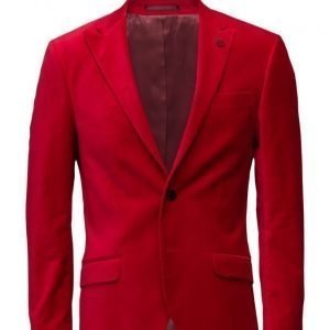 Bertoni Seiersen Casual Blazer bleiseri