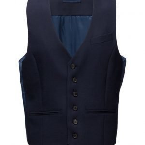 Bertoni Vinter Waistcoat liivi