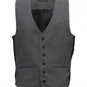 Bertoni Vinter Waistcoat liivi